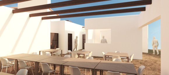 4 bedrooms House in Aljezur, Portugal No. 189972 32