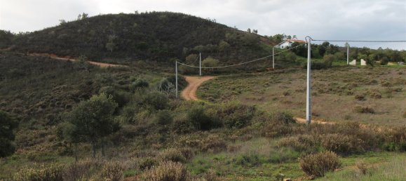 4 bedrooms House in Aljezur, Portugal No. 189972 14