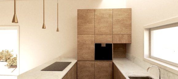 4 bedrooms House in Aljezur, Portugal No. 189972 27