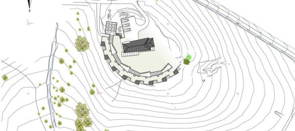 4 bedrooms House in Aljezur, Portugal No. 189972 3