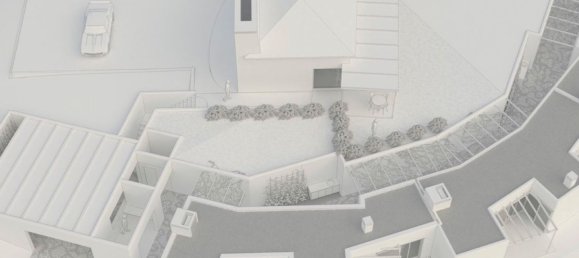 4 bedrooms House in Aljezur, Portugal No. 189972 8