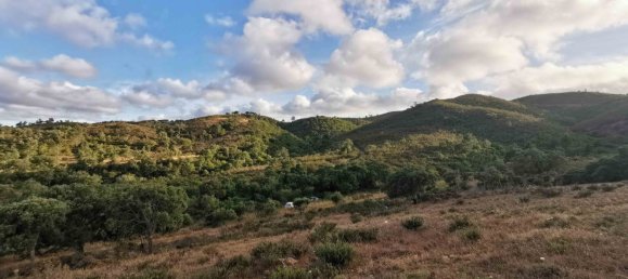 4 bedrooms House in Aljezur, Portugal No. 189972 19