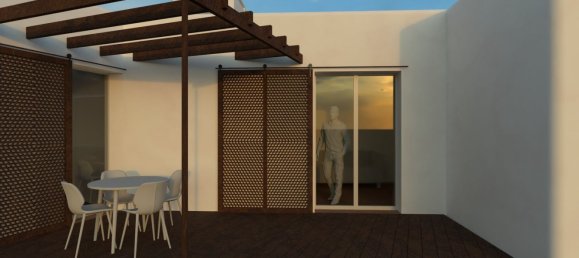 4 bedrooms House in Aljezur, Portugal No. 189972 31