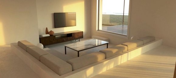4 bedrooms House in Aljezur, Portugal No. 189972 23