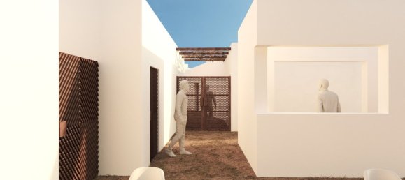 4 bedrooms House in Aljezur, Portugal No. 189972 33