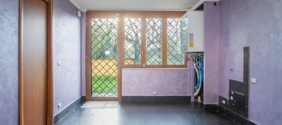 3 rooms Apartment in Artena, Italy No. 27061 18