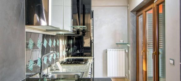 3 rooms Apartment in Artena, Italy No. 27061 4