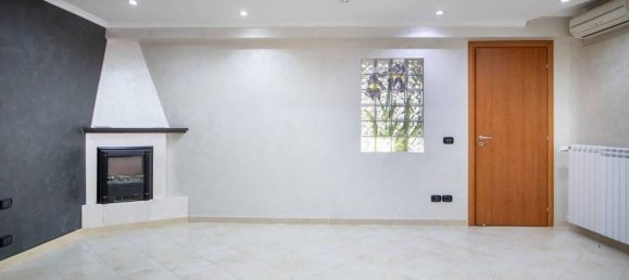 3 rooms Apartment in Artena, Italy No. 27061 28