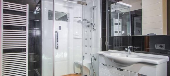 3 rooms Apartment in Artena, Italy No. 27061 11