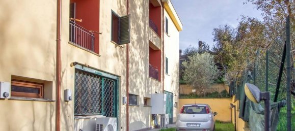 3 rooms Apartment in Artena, Italy No. 27061 7