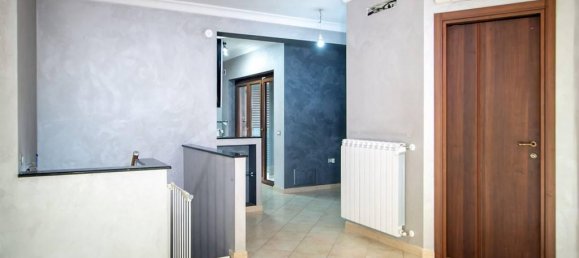 3 rooms Apartment in Artena, Italy No. 27061 33