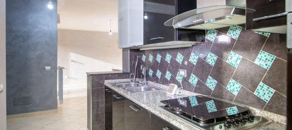 3 rooms Apartment in Artena, Italy No. 27061 5