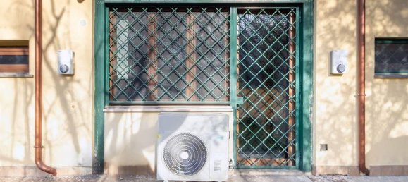 3 rooms Apartment in Artena, Italy No. 27061 30