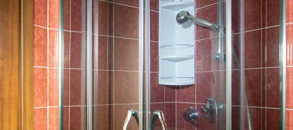 3 rooms Apartment in Artena, Italy No. 27061 31