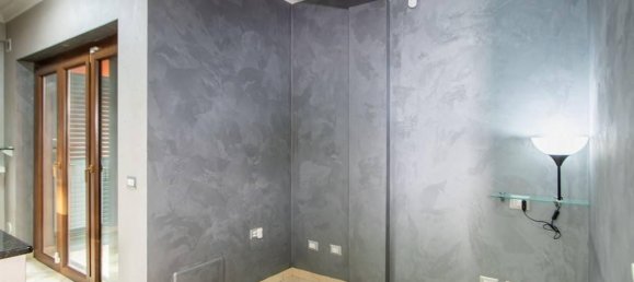 3 rooms Apartment in Artena, Italy No. 27061 8