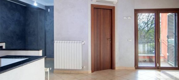 3 rooms Apartment in Artena, Italy No. 27061 6