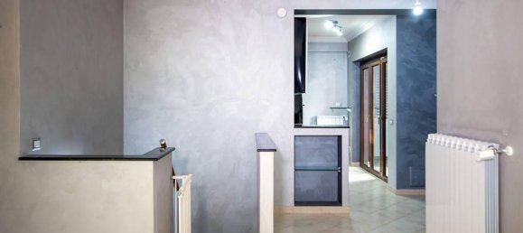 3 rooms Apartment in Artena, Italy No. 27061 2