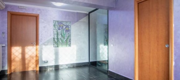 3 rooms Apartment in Artena, Italy No. 27061 17