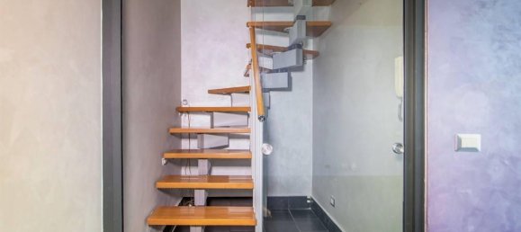 3 rooms Apartment in Artena, Italy No. 27061 16