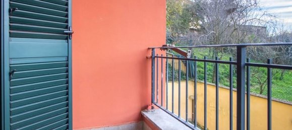 3 rooms Apartment in Artena, Italy No. 27061 15