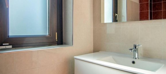 3 rooms Apartment in Artena, Italy No. 27061 19