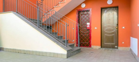 3 rooms Apartment in Artena, Italy No. 27061 22