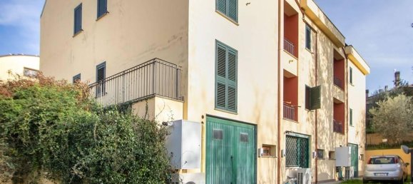 3 rooms Apartment in Artena, Italy No. 27061 26