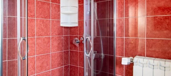 3 rooms Apartment in Artena, Italy No. 27061 20