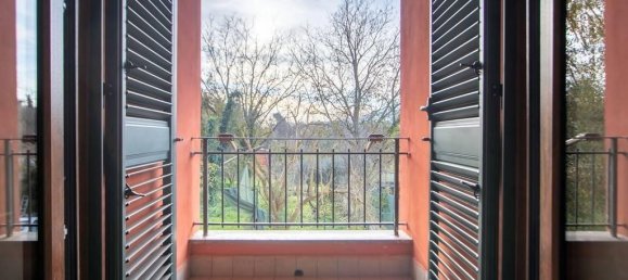 3 rooms Apartment in Artena, Italy No. 27061 14