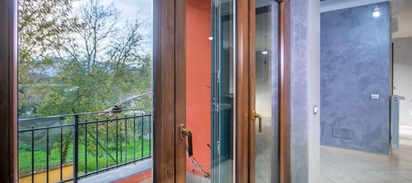 3 rooms Apartment in Artena, Italy No. 27061 13