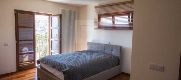 7 bedrooms House in Germasogeia, Cyprus No. 7207 10