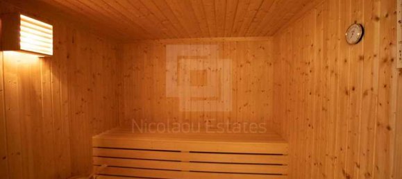 7 bedrooms House in Germasogeia, Cyprus No. 7207 9