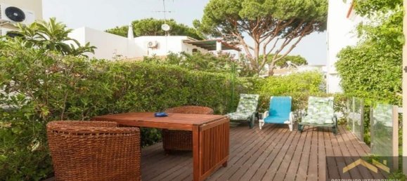 3 bedrooms Villa in Quarteira, Portugal No. 152125 8