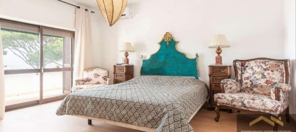 3 bedrooms Villa in Quarteira, Portugal No. 152125 2