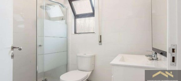 3 bedrooms Villa in Quarteira, Portugal No. 152125 5