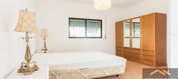 3 bedrooms Villa in Quarteira, Portugal No. 152125 3