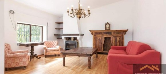 3 bedrooms Villa in Quarteira, Portugal No. 152125 9