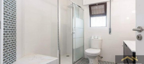 3 bedrooms Villa in Quarteira, Portugal No. 152125 6