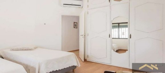 3 bedrooms Villa in Quarteira, Portugal No. 152125 4