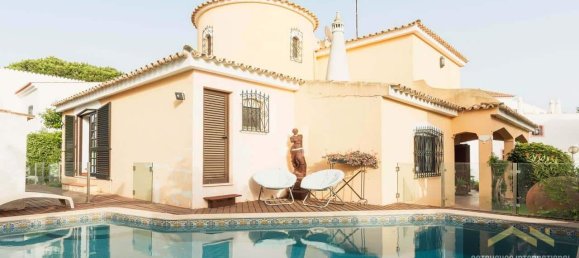 3 bedrooms Villa in Quarteira, Portugal No. 152125 7