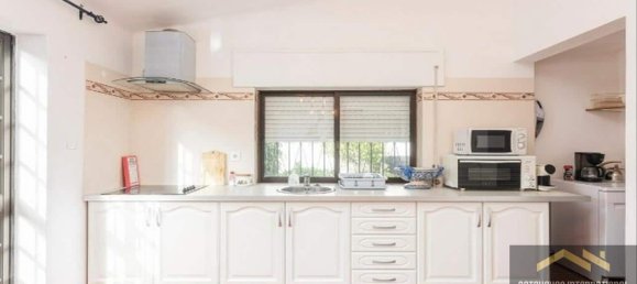 3 bedrooms Villa in Quarteira, Portugal No. 152125 10