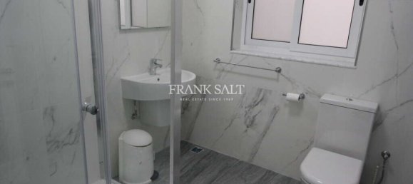 2 Schlafzimmer Wohnung in Saint Paul's Bay, Malta, Nr. 4139 8