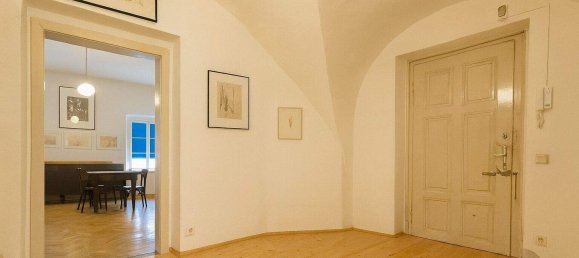 Дом с 14 комнатами в Гумпольдскирхен, Австрия № 228371 33