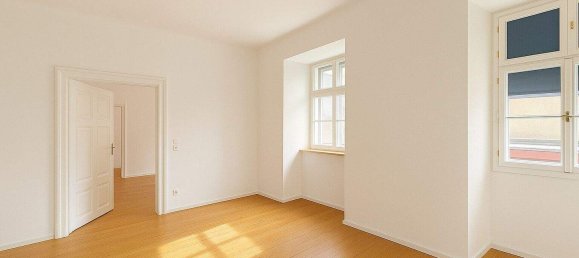 Дом с 14 комнатами в Гумпольдскирхен, Австрия № 228371 26