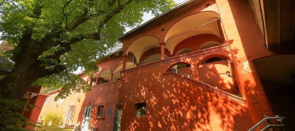 Дом с 14 комнатами в Гумпольдскирхен, Австрия № 228371 8