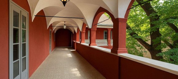 Дом с 14 комнатами в Гумпольдскирхен, Австрия № 228371 3