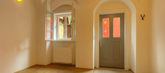 Дом с 14 комнатами в Гумпольдскирхен, Австрия № 228371 32