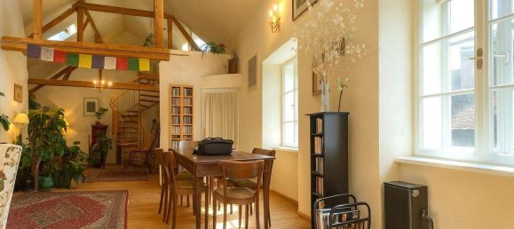 Дом с 14 комнатами в Гумпольдскирхен, Австрия № 228371 13