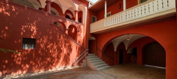 Дом с 14 комнатами в Гумпольдскирхен, Австрия № 228371 6