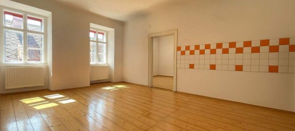 Дом с 14 комнатами в Гумпольдскирхен, Австрия № 228371 39